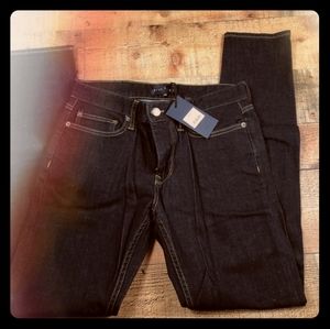 Mens five four jeans